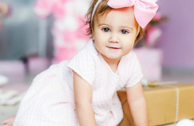 18-aylik-bebek-1000x500