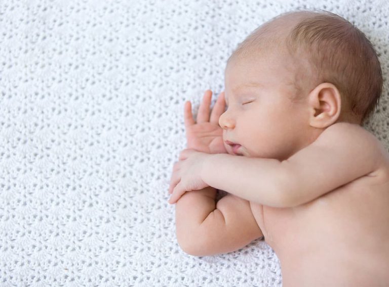2-aylik-bebek