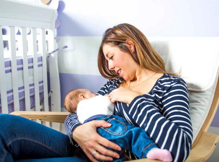 anne-sutunden-vazgecilir-mi anne-sutunden-vazgecilir-mi