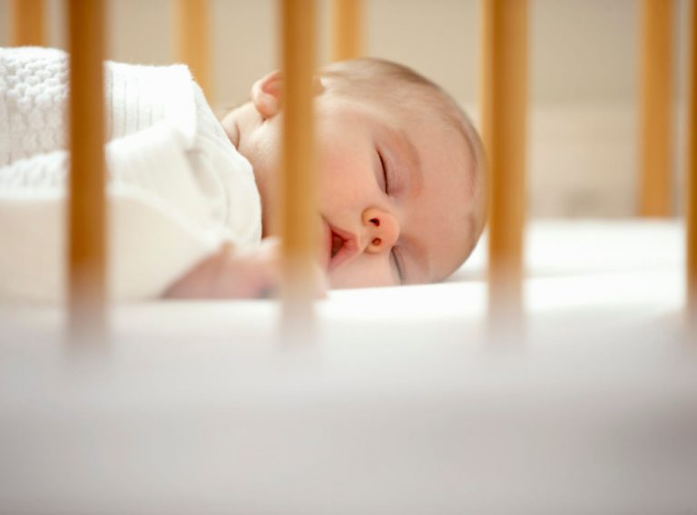 besik-olumu besik-olumu