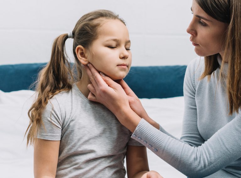 buyumus-lenf-bezleri buyumus-lenf-bezleri