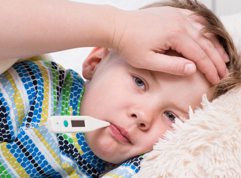 cocuklarda-altici-hastalik cocuklarda-altici-hastalik