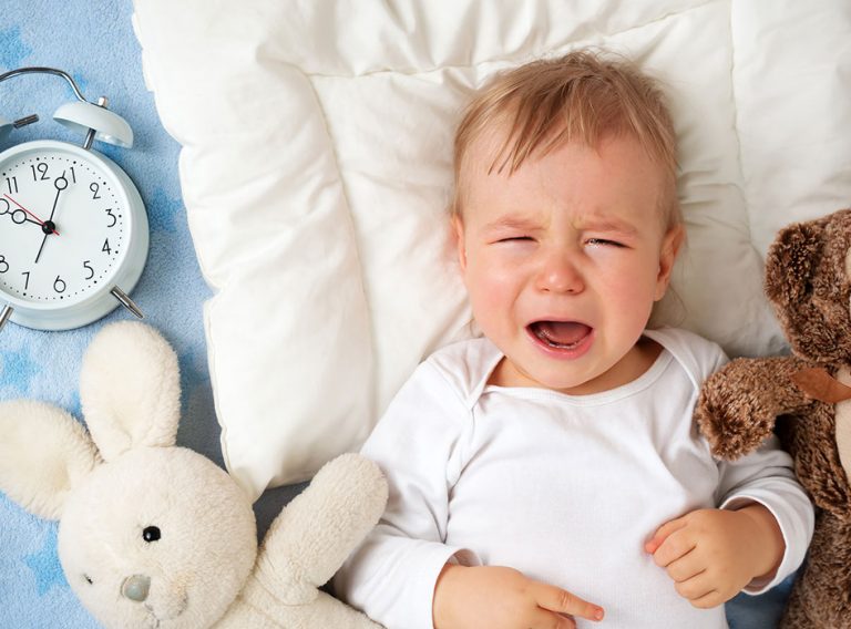 cocuklarda-buyume-agrisi cocuklarda-buyume-agrisi