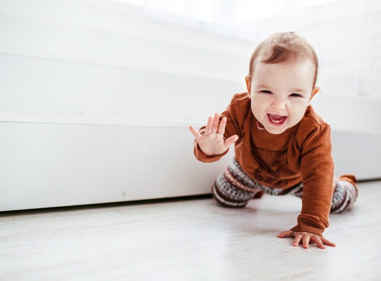 cocuklarda-inmemis-testis cocuklarda-inmemis-testis