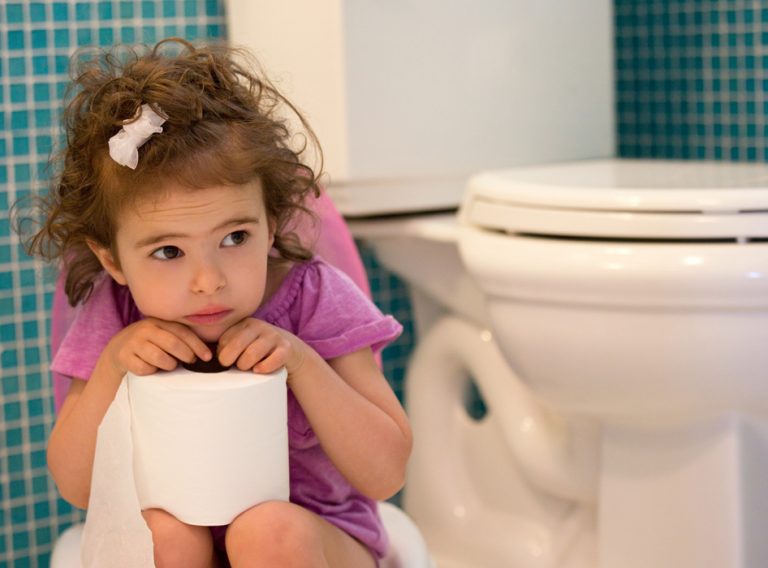 cocuklarda-kabizlik cocuklarda-kabizlik