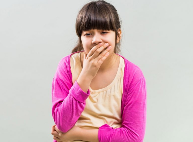 cocuklarda-kusma-ishal cocuklarda-kusma-ishal