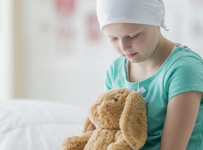 cocuklarda-losemi cocuklarda-losemi