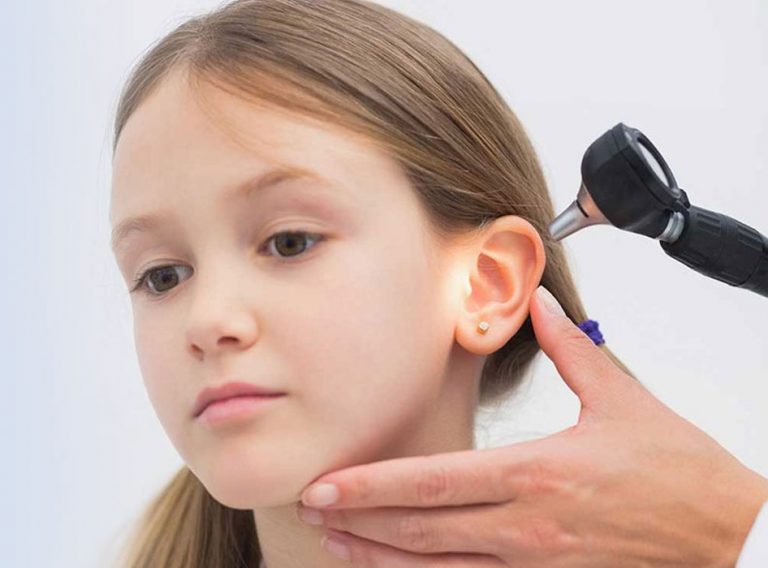 cocuklarda-orta-kulak-iltahabi cocuklarda-orta-kulak-iltahabi