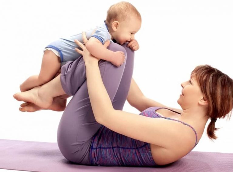 dogum-sonrasi-zayiflama dogum-sonrasi-zayiflama