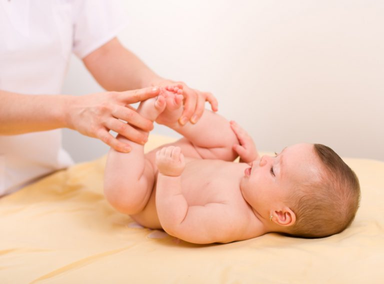 dogustan-kalca-cikigi dogustan-kalca-cikigi