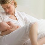 Emzirmek Bu Kadar Zor mu?