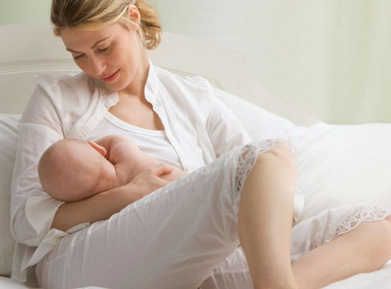 emzirmek-bu-kadar-zor-mu emzirmek-bu-kadar-zor-mu