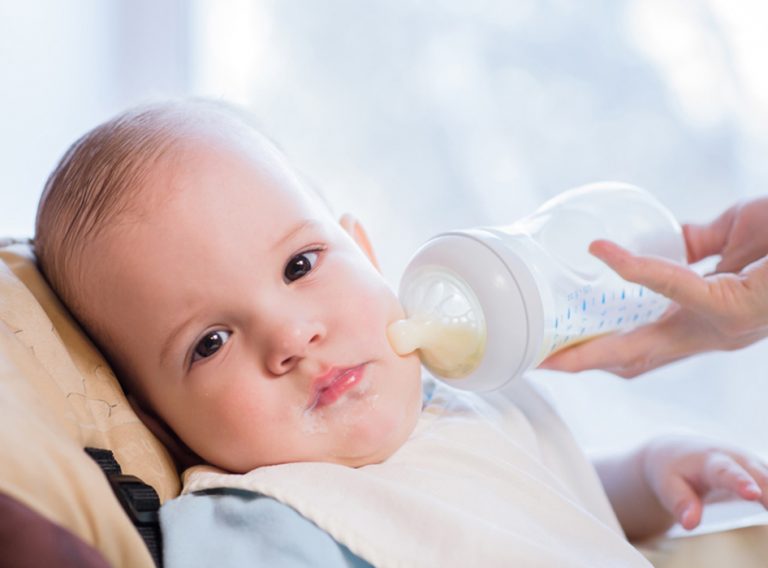 inek-sutu-alerjisi inek-sutu-alerjisi