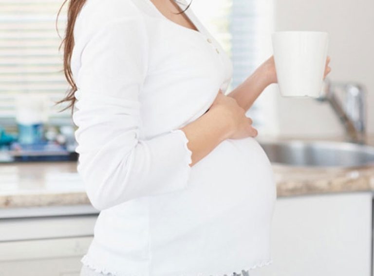 kafein-bebegi-etkiler-mi kafein-bebegi-etkiler-mi