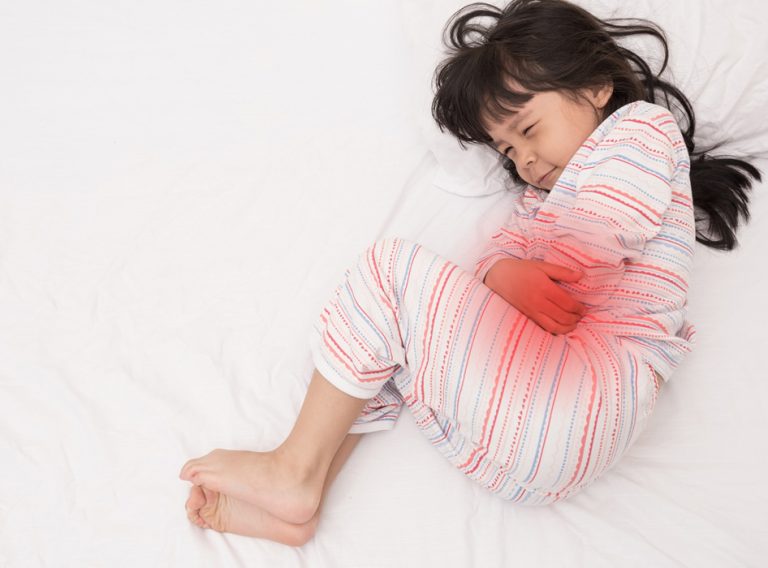 karin-agrisi karin-agrisi