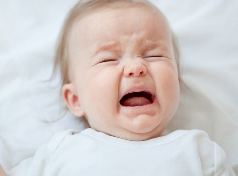 katilma-nobeti katilma-nobeti