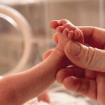 Prematüre Bebeğin Yaşam Şansı