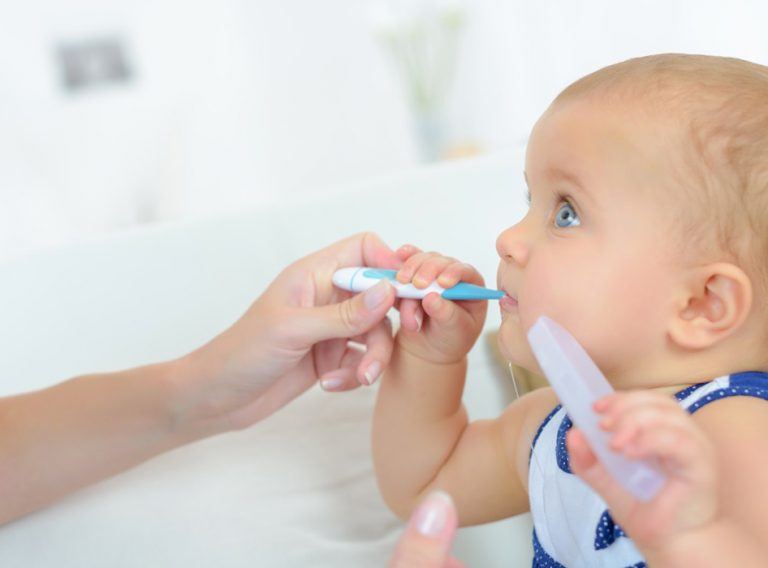 rota-virusu rota-virusu