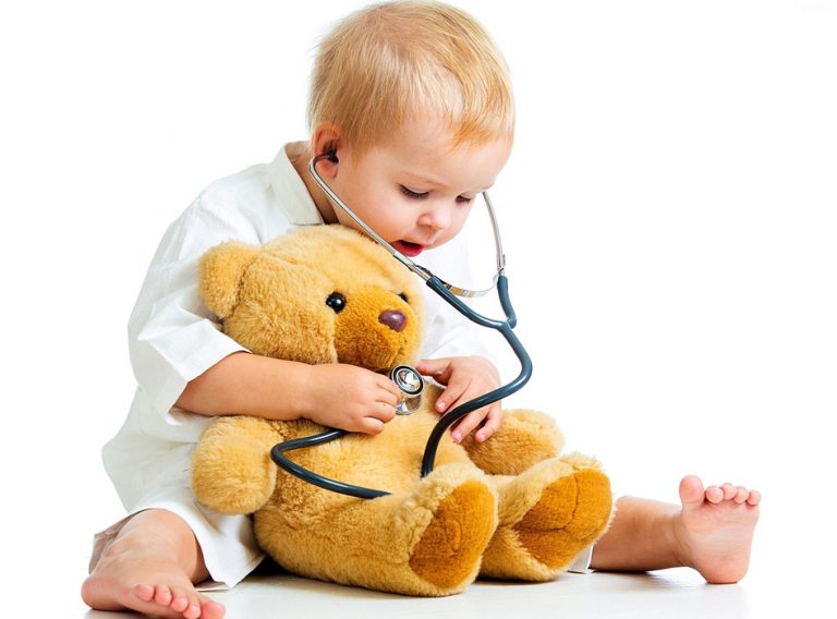 saglam-cocuk-takibi saglam-cocuk-takibi