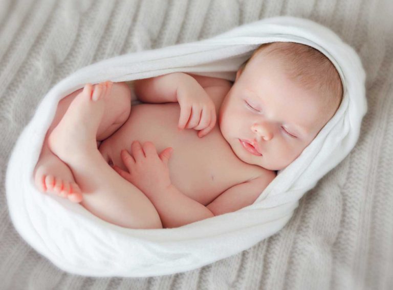 yenidogan-bebek-kimdir yenidogan-bebek-kimdir