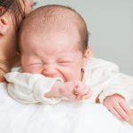 Yenidoğan Sarılığı