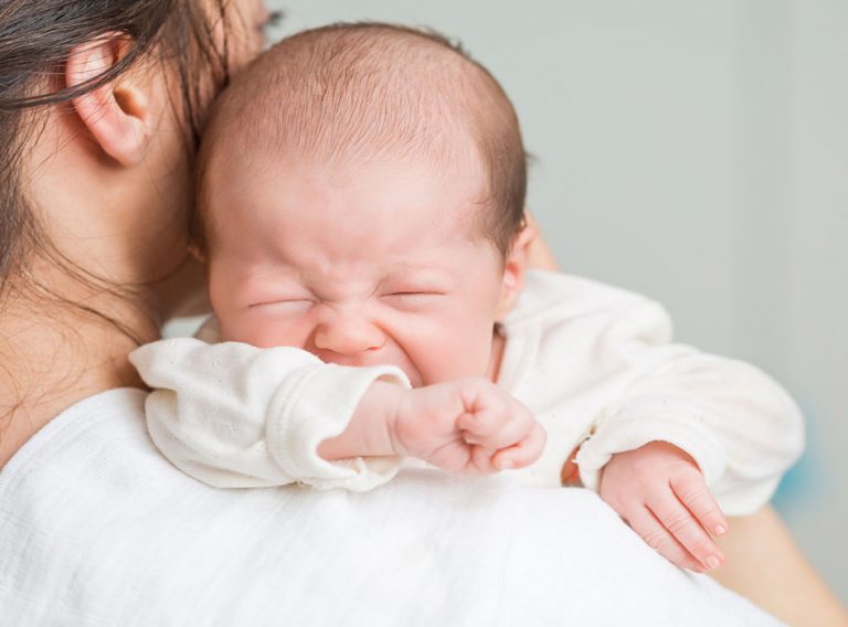 yenidogan-sariligi yenidogan-sariligi