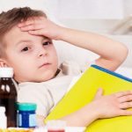 Ailevi Akdeniz Ateşi