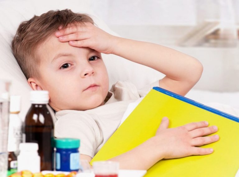 ailevi-akdeniz-atesi