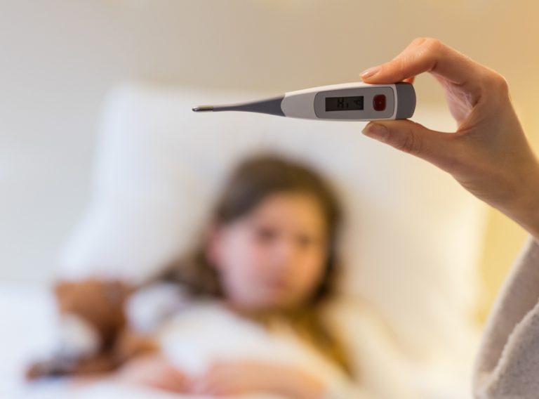 cocuk-doktoru-ates-ve-havale cocuk-doktoru-ates-ve-havale