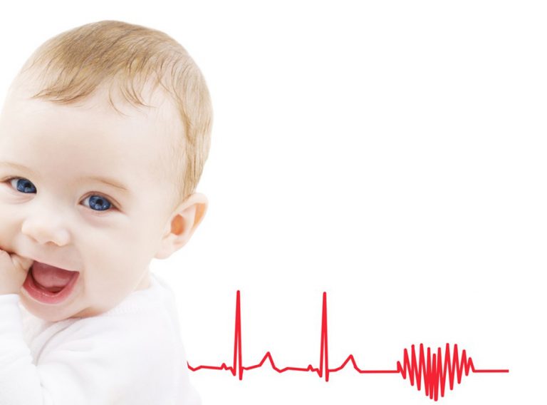 cocuk-kalp-carpintisi