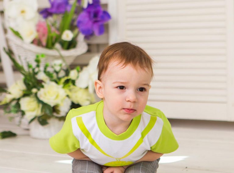 cocuk-ve-bebek-ishal-ve-su-kaybi