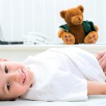 Gastroözefagial Reflü