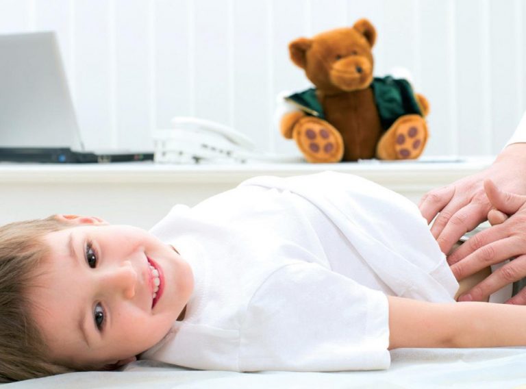 cocuk-ve-bebek-reflusu