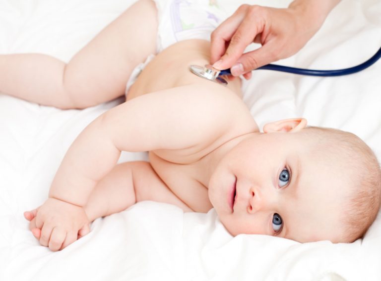 cocuklarda-bobrek-tasi