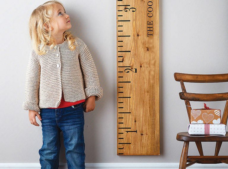 cocuklarda-buyume-ve-boy-kisaligi