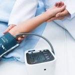 Çocuklarda Hipertansiyon