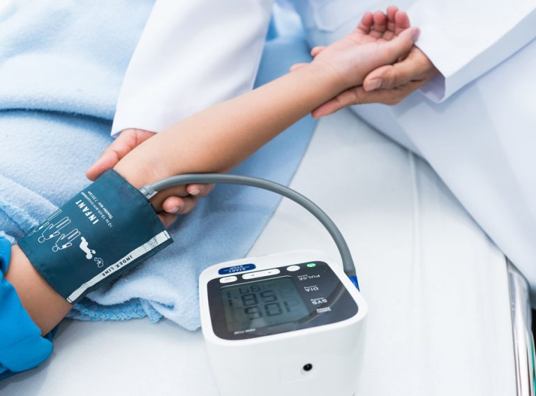 cocuklarda-hipertansiyon