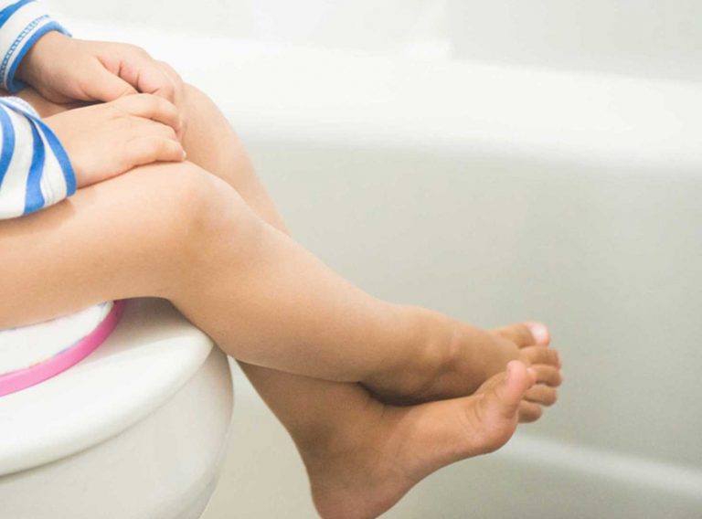 cocuklarda-kabizlik-nil-saricicek