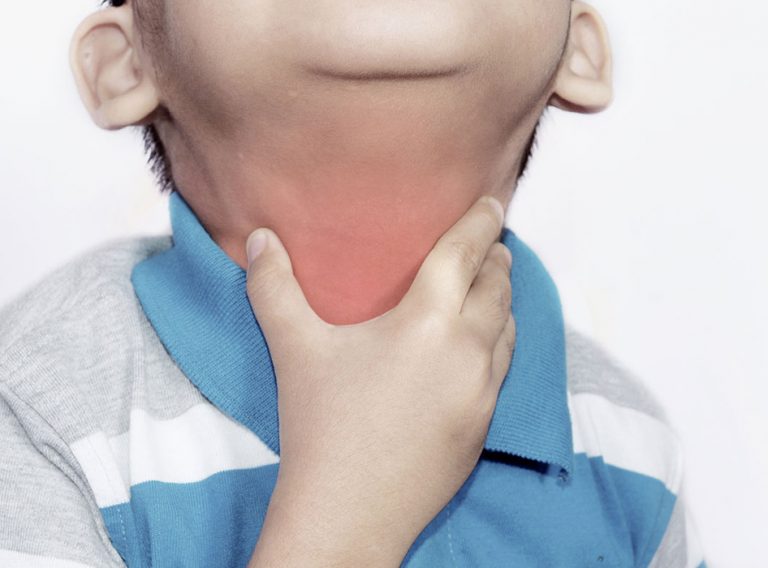 cocuklarda-ve-ergenlikte-guatr-nil-saricicek