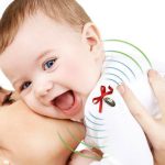 Elektromanyetik Etkilenme