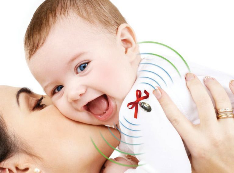 elektromanyetik-etkilenme