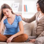 Ergenlik ve Erken Ergenlik