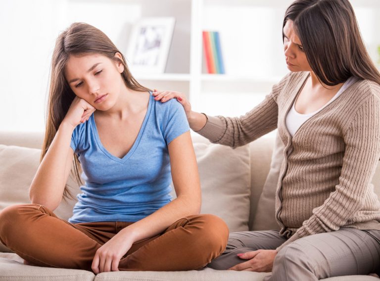 ergenlik-ve-erken-ergenlik-nil-saricicek