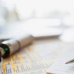 Henoch Schonlein Purpurasi