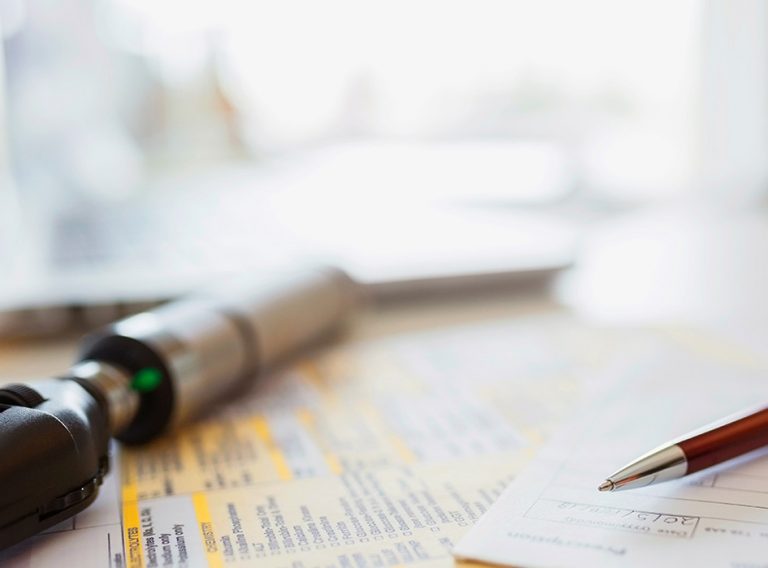 henoch-schonlein-purpurasi