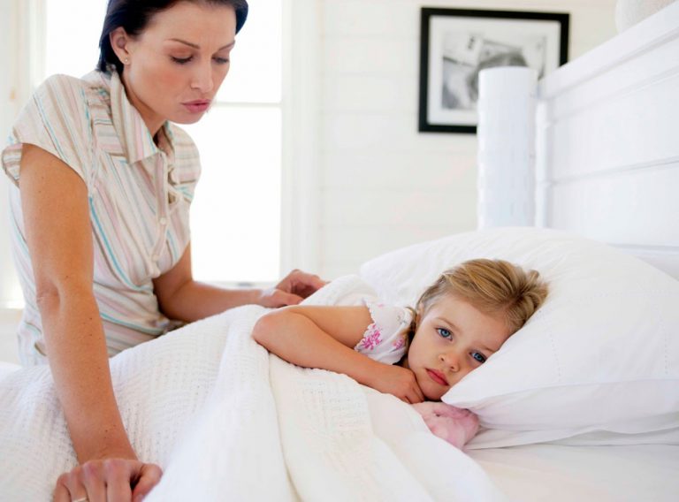 idrar-kacirma-nil-saricicek