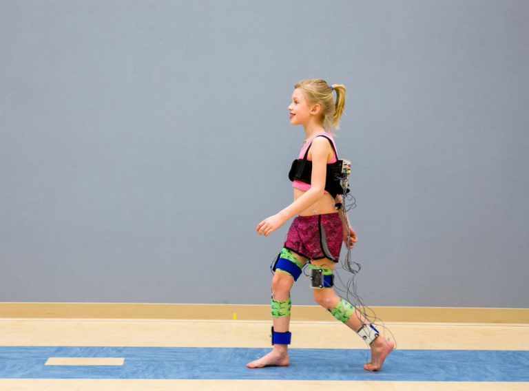 serebral-palsi-hastaligi