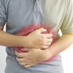 Vezkoüretral Reflü