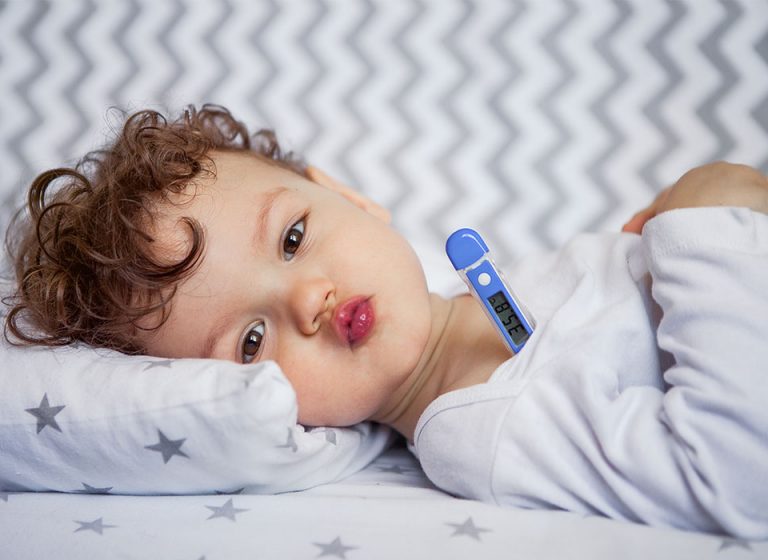 bulasici-hastaliklar bulasici-hastaliklar