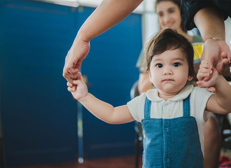 buyume-gelisme buyume-gelisme